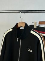 ست فول نخ و پنبه برند alo کد:0042 - تصویر 5