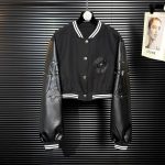بامبر برند Chromehearts کد:0011 - تصویر 5