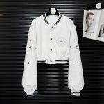 بامبر برند Chromehearts کد:0011 - تصویر 4