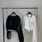 بامبر برند Chromehearts کد:0011
