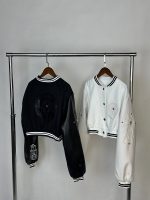 بامبر برند Chromehearts کد:0011