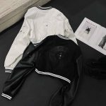 بامبر برند Chromehearts کد:0011 - تصویر 3