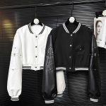 بامبر برند Chromehearts کد:0011 - تصویر 2