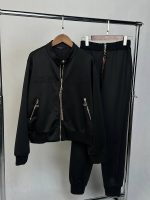 ست سویشرت شلوار برند louis vuitton کد:0013 - تصویر 2