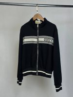ست سویشرت شلوار برند Gucci کد:0022 - تصویر 2