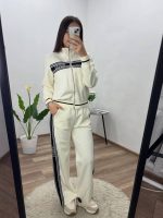 ست سویشرت شلوار برند Gucci کد:0022 - تصویر 3