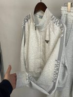 ست سویشرت شلوار  برند prada کد:0024 - تصویر 5