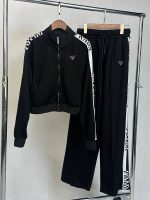 ست سویشرت شلوار  برند prada کد:0024 - تصویر 2