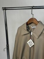 ست بامبر و شلوار برند Loewe کد:0031 - تصویر 5