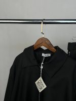 ست بامبر و شلوار برند Loewe کد:0031 - تصویر 4