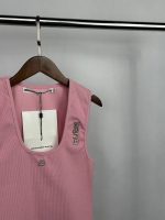 کراپ تاپ برند ALEXANDERWANG کد :0049 - تصویر 4