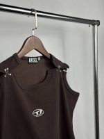 وست برند DIESEL کد:0050 - تصویر 4