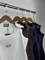 وست برند DIESEL کد:0050 - تصویر 5