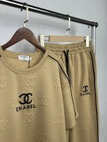 ست برند CHANEL کد : 0054 - تصویر 4