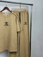 ست برند CHANEL کد : 0054 - تصویر 2