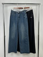 شلوار برند calvin klein کد :0067 - تصویر 4