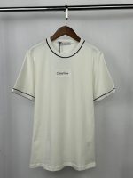 تیشرت برند calvin klein کد:0064