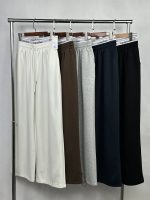 شلوار تک برند calvin klein کد:0070