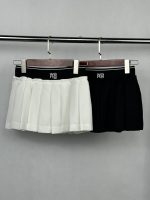 دامن کوتاه از برند Alexander Wang کد:0077