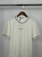 تیشرت برند calvin klein کد:0064 - تصویر 3