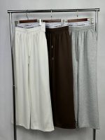 شلوار تک برند calvin klein کد:0070 - تصویر 7