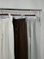 شلوار تک برند calvin klein کد:0070 - تصویر 6