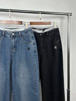 شلوار برند calvin klein کد :0067 - تصویر 3