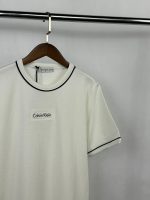 تیشرت برند calvin klein کد:0064 - تصویر 2
