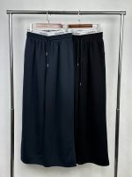 شلوار تک برند calvin klein کد:0070 - تصویر 2