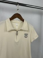 پلوشرت برند GUCC کد : 73 - تصویر 4