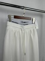 شلوار تک برند calvin klein کد:0070 - تصویر 3