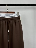 شلوار تک برند calvin klein کد:0070 - تصویر 4