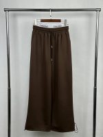 شلوار تک برند calvin klein کد:0070 - تصویر 5