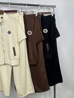 ست سویشرت شلوار Lv کد:0059 - تصویر 2